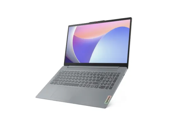 Lenovo IdeaPad Slim 3 Core I5-12450H 16GB RAM 512GB SSD 15.6" FHD Notebook