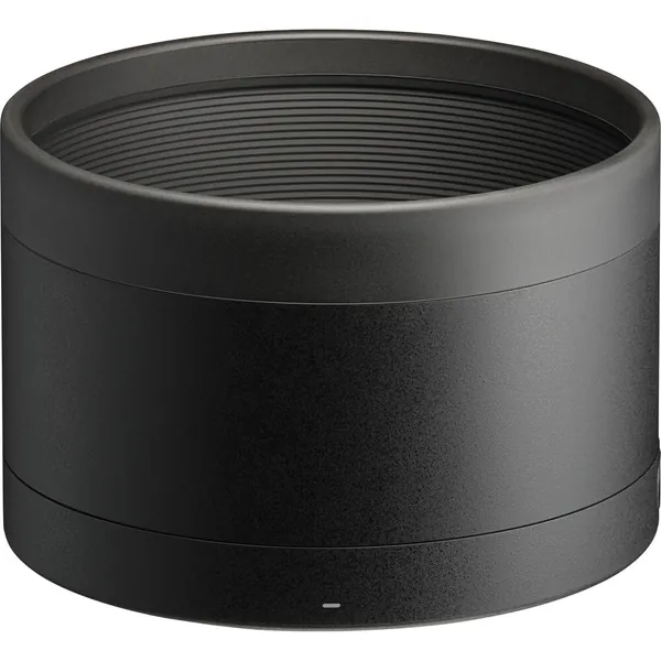 Sigma Lens Hood for 135mm f/1.4 Art DG Lens