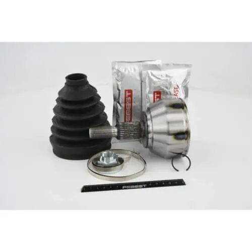 Ford Kuga CBV Outer CV Joint 36X63.1X27