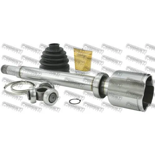 Ford Transit TT9 Inner CV Joint Right 31X44X41