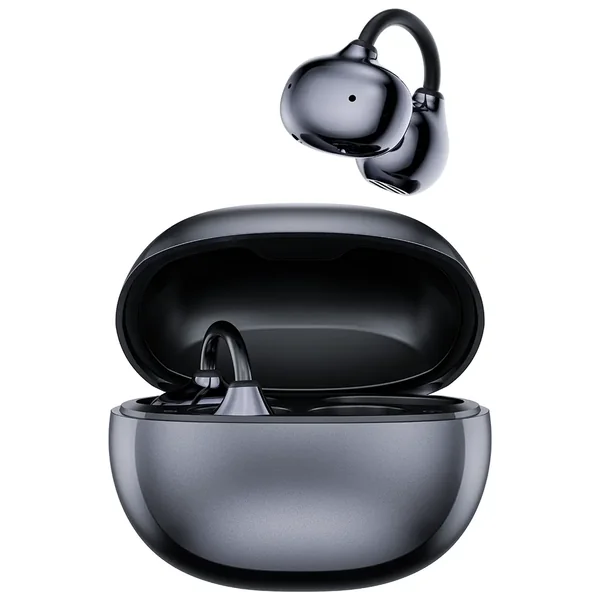 Green Lion Salvador Wireless Earbuds