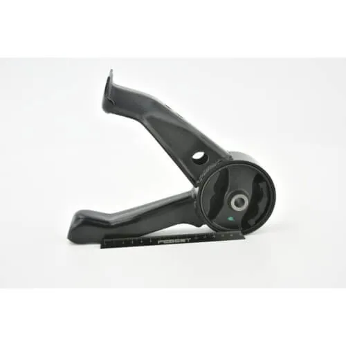 Mitsubishi Grandis NA4W Rear Engine Mount