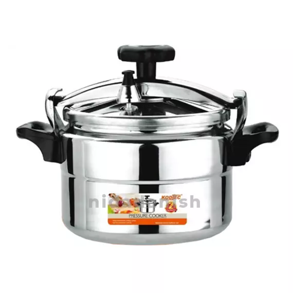 Kodtec Pressure Cooker 7L KT-197A