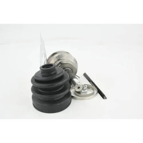 Geely Otaka CK Outer CV Joint 23X54X24