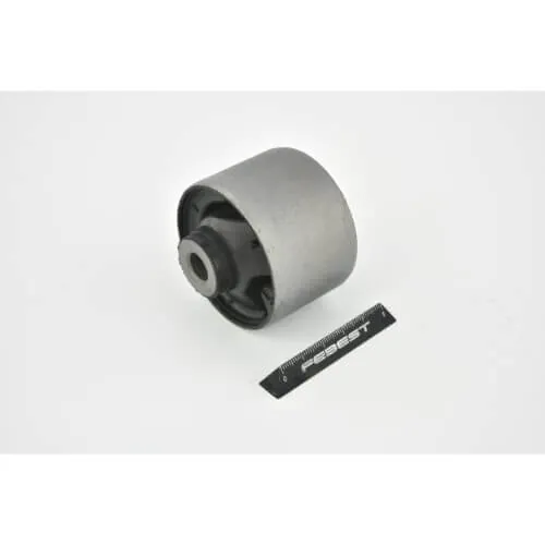 Toyota Rush J200E Differential Mount Bushing