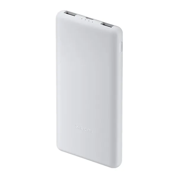 Xiaomi 10,000mAh 22.5W Lite Power Bank
