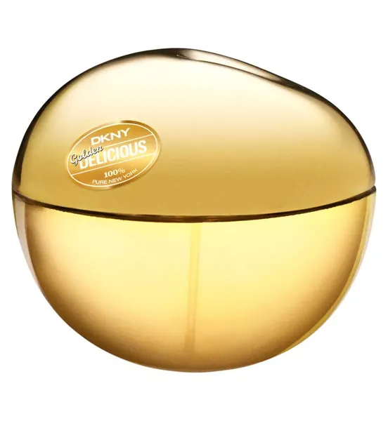 DKNY Golden Delicious Eau de Parfum 50ml
