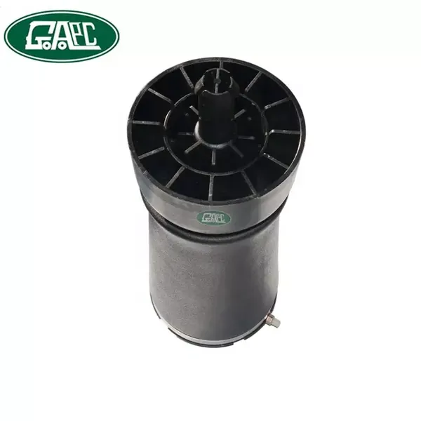 Germax LR034262 LR100656 LR101593 LR101594 LR101595 LR104751 LR089235 LR081576 Rear Left Right New Type Air Balloon Shock Absorber for Land Rover Range Rover Vogue 2013-2017 Discovery 5 2017- GL0834