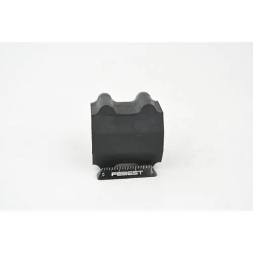 Hyundai I40 12 Rear Stabilizer Bar Bush D20.5