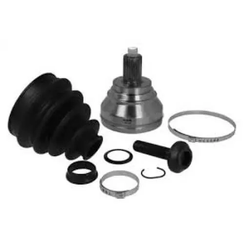 Volkswagen Golf CV Joint Kit (Outer)