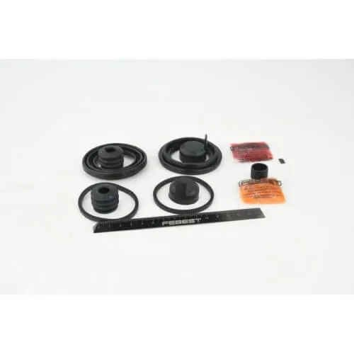 MERCEDES BENZ 224,
209CDI, 211CDI, 215CDI, 218CDI 906.# Front brake caliper repair kit