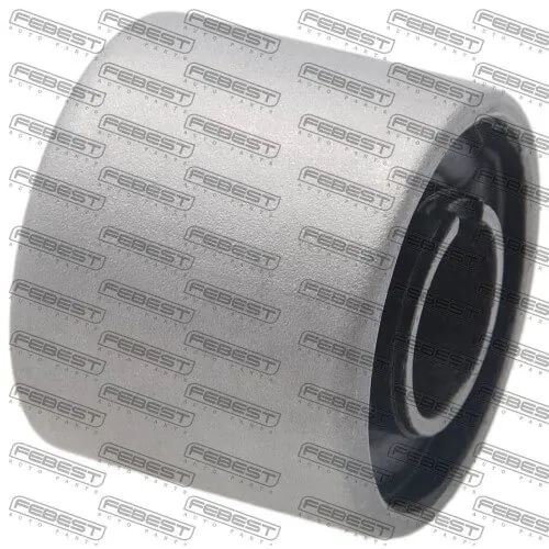 Nissan Fuga Y50 Rear Crossmember Bushing (Hydro)