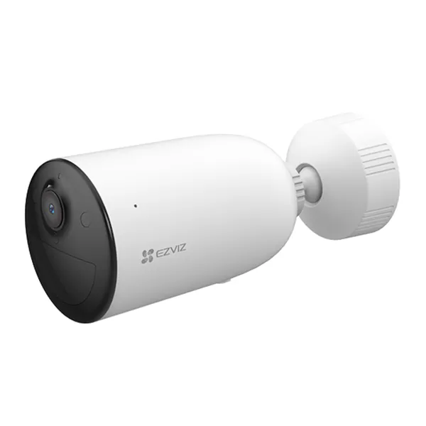 EZVIZ CB3 1080p WiFi Battery Security Camera