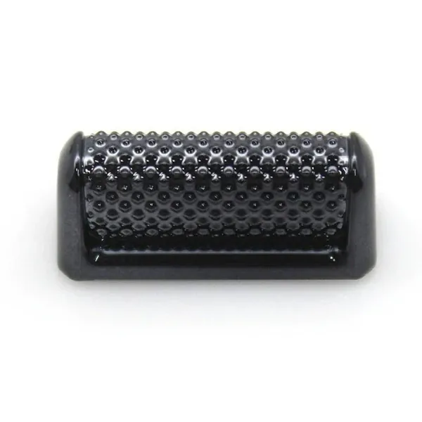 Front Rear Air Conditioning Ac Button Front Ac Rotary Button Knob 95c919610-c CC-9379 Compatible With Porsche Panamera 976 2024-2026 Macan 5c 2024-2025 Cayenne 9ya-2 2024-2026