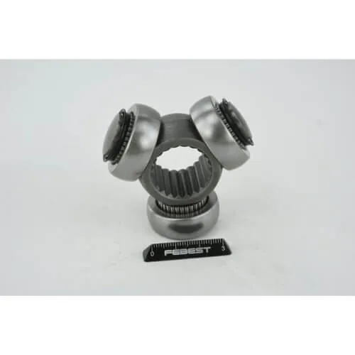 HYUNDAI SANTA FE 10 2009-2013 [BRAZIL + MIDDLE EAST] Tripod joint 22X32.4