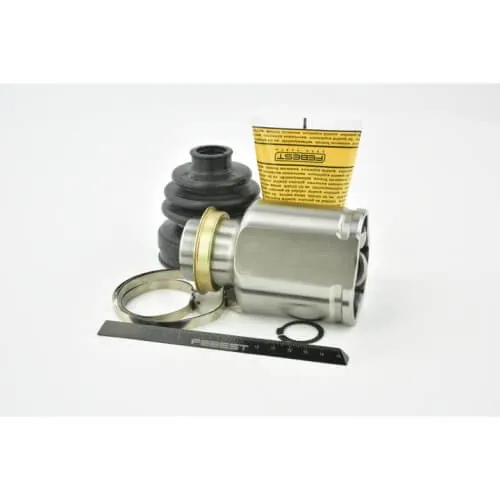 Mazda 3 BK Inner CV Joint Right 23X43X28