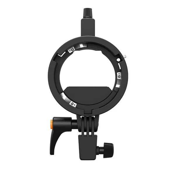 Triopo TR-05B S Flash Bracket