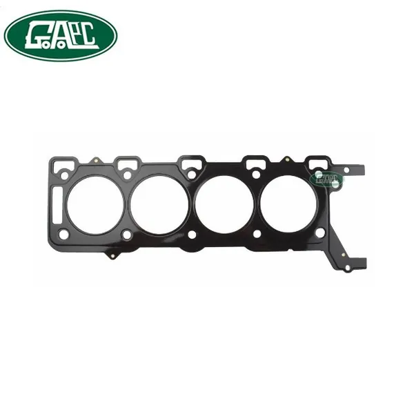 Top Gasket Land Rover Jaguar Range Rover Sport 2006 – 2009 V8 4.2L 4628400 AJ88987 GL0016 Car Parts Wholesale