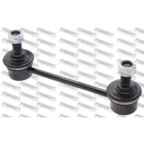 Hyundai IX35/Tucson 10 Rear Stabilizer Link