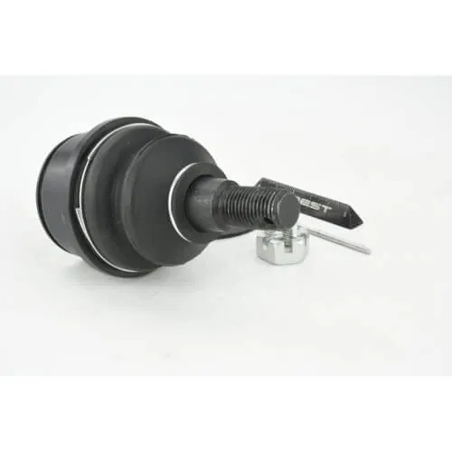 Dodge Nitro Ball Joint Front Lower Arm