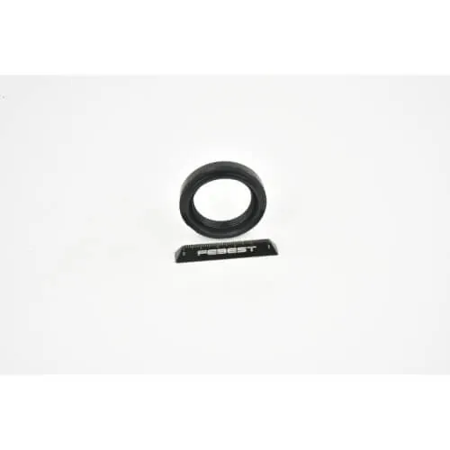 HONDA CIVIC FERIO EK4 [JP] Drive shaft oil seal 33X50.2X8.5X11.8