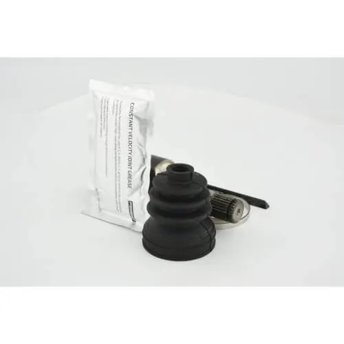 Mazda Demio DY Inner CV Joint Left 20X35X26