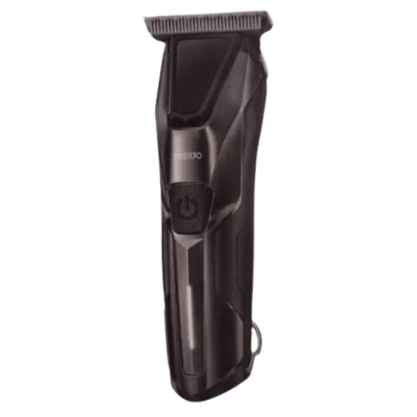 Yesido Beard Trimmer MG21: Compact & Rechargeable for Men