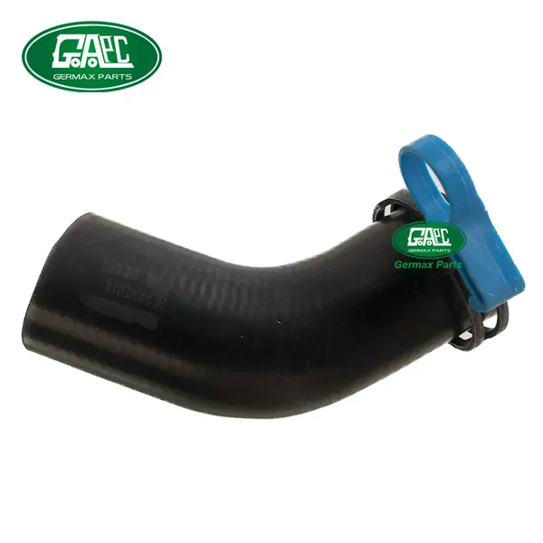 Engine Coolant Hose LR018959 GL3593 Land Rover Range Rover Sport 2010-2013