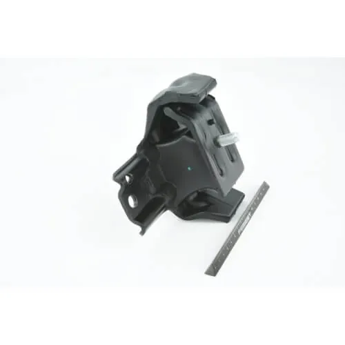 Nissan Terrano2 R20  Right Engine Mount