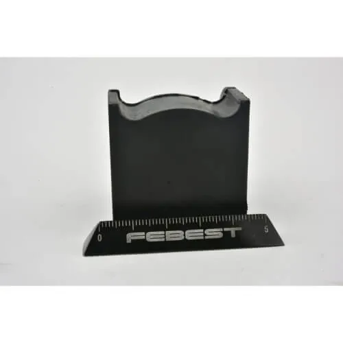 Honda Fit GD3 Front Stabilizer Bar Bush D18