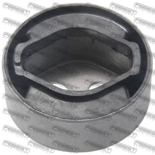 Toyota Corolla/Fielder CE121 Rear Differential Mount Lower