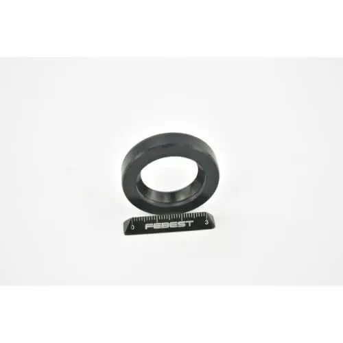 SUZUKI JIMNY SN413V-7 Drive shaft oil seal 23.75X38.2X8