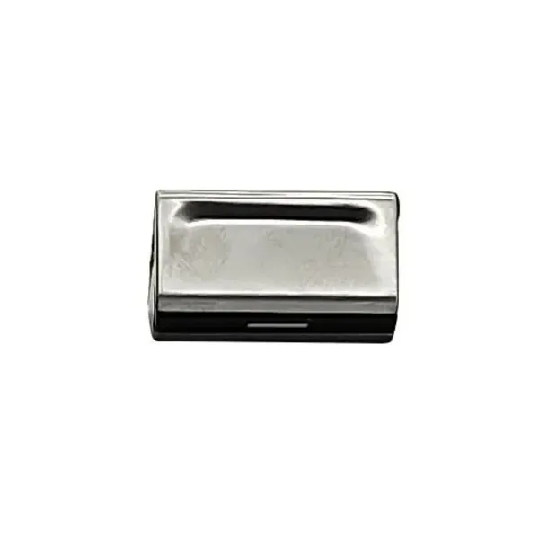 Car Rear Air Ac Conditioner Button Outlet Adjustment Switch Button Cover 1676805408-5 Ac Button 5 CC-6879 Compatible With Mercedes Benz Gls Gle W167 X167 2020-2025