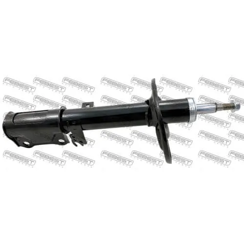 TOYOTA CAMRY/HYBRID
ACV51,ASV5# Shock absorber rear left