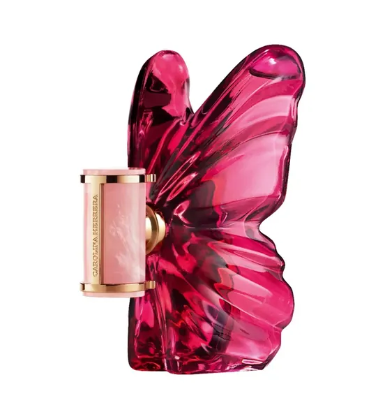Carolina Herrera La Bomba Eau De Parfum 80ml