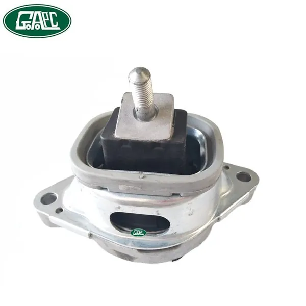 GL0106 Engine Mounting Land Rover Range Rover Vogue 2003 – 2005 KKB000280 Right High Quality Auto Manufacturer China Supplier