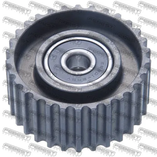 Toyota Crown/Crown Majesta GS171 Pulley Idler Timing Belt