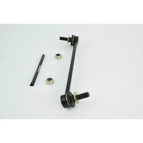 Mercedes Benz C 220 CDI 204# Front Left Stabilizer Link