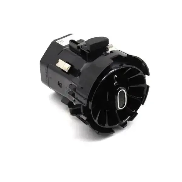 Ac Vent Assembley Right 1778307301 CC-964 Compatible With Mercedes Benz A Class W177 2019-2022, B Class W247 2020-2023, Gla W247 2020-2022, Glb W247 2020-2022