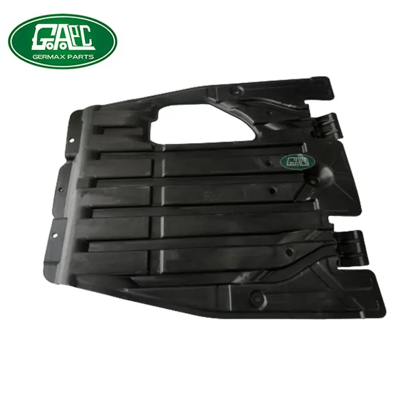 Germax Engine Cover KRN500130 Land Rover Range Rover Vogue 2010-2012 GLVG10032 Germax Auto Parts China Manufacturer