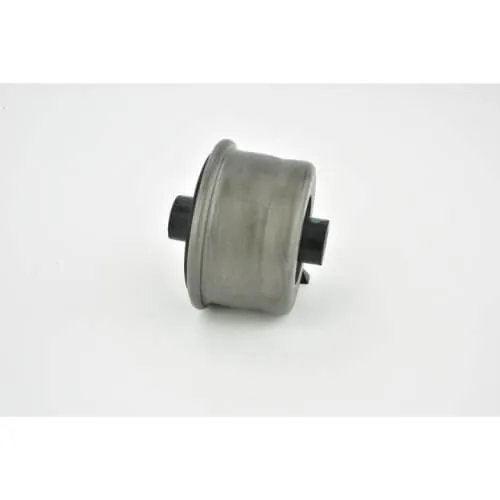 Ford Mondeo GE Front Control Big Arm Bushing [Hydro]