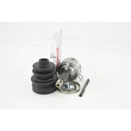 Nissan Almera G15RA Outer CV Joint 19X49X23