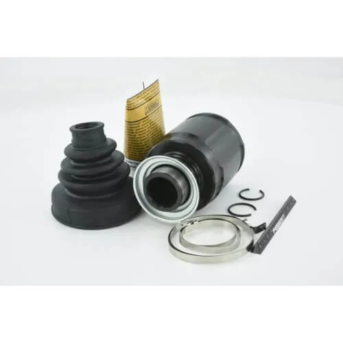 Honda CR-V RM4 Inner CV Joint Right 30X40X27