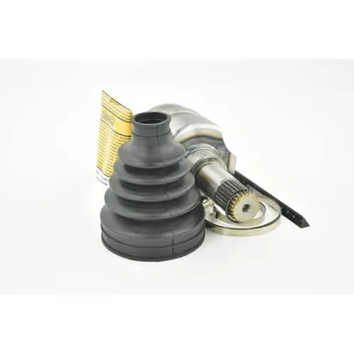 Chrysler Voyager Inner CV Joint Left 32X40X25