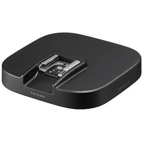 Sigma FD-11 Flash USB Dock for Sigma