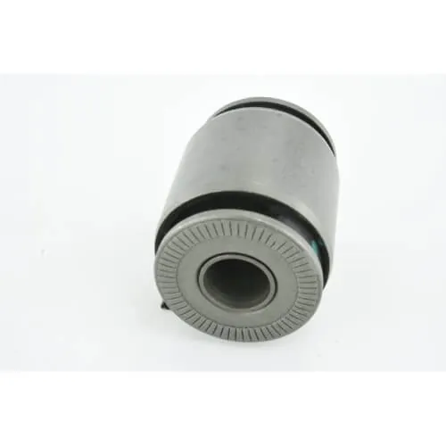KIA Sportage 19 Front Upper Control Arm Bushing