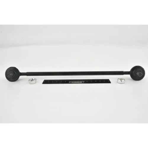 Suzuki Grand Vitara JB419XD-4 Front Stabilizer Link
