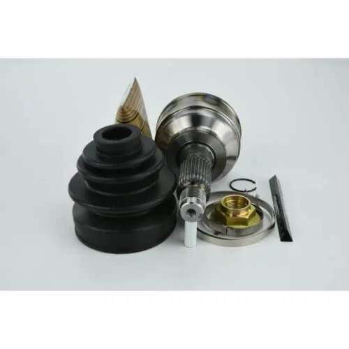 Mazda 626 GE Outer CV Joint 23X56X28