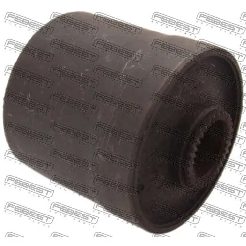 Mitsubishi Libero/Libero Cargo CB CD# Rear Transverse Arm Bushing