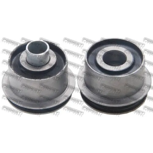 Toyota Sequoia UCK6# Rear Lower Control Arm Bushing Kit